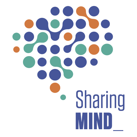 Sharing mind